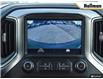 2021 Chevrolet Silverado 1500 RST (Stk: P1981) in Hanover - Image 22 of 28