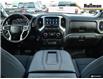 2021 Chevrolet Silverado 1500 RST (Stk: P1981) in Hanover - Image 26 of 28