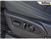 2021 Chevrolet Silverado 1500 RST (Stk: P1981) in Hanover - Image 27 of 28