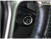 2021 Chevrolet Silverado 1500 RST (Stk: P1981) in Hanover - Image 28 of 28