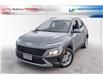 2022 Hyundai Kona 2.0L Essential (Stk: 24031A) in Walkerton - Image 1 of 17