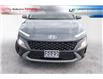 2022 Hyundai Kona 2.0L Essential (Stk: 24031A) in Walkerton - Image 2 of 17