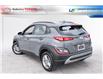 2022 Hyundai Kona 2.0L Essential (Stk: 24031A) in Walkerton - Image 4 of 17