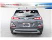 2022 Hyundai Kona 2.0L Essential (Stk: 24031A) in Walkerton - Image 5 of 17