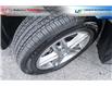 2022 Hyundai Kona 2.0L Essential (Stk: 24031A) in Walkerton - Image 7 of 17