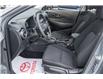 2022 Hyundai Kona 2.0L Essential (Stk: 24031A) in Walkerton - Image 8 of 17