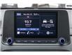 2022 Hyundai Kona 2.0L Essential (Stk: 24031A) in Walkerton - Image 11 of 17
