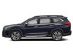 2024 Subaru Ascent Premier (Stk: 18459) in Kitchener - Image 2 of 12