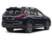 2024 Subaru Ascent Premier (Stk: 18459) in Kitchener - Image 3 of 12