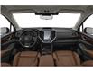 2024 Subaru Ascent Premier (Stk: 18459) in Kitchener - Image 5 of 12