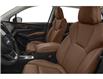 2024 Subaru Ascent Premier (Stk: 18459) in Kitchener - Image 6 of 12