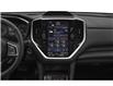 2024 Subaru Ascent Premier (Stk: 18459) in Kitchener - Image 7 of 12
