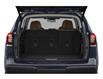 2024 Subaru Ascent Premier (Stk: 18459) in Kitchener - Image 8 of 12