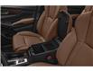 2024 Subaru Ascent Premier (Stk: 18459) in Kitchener - Image 10 of 12