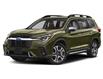 2024 Subaru Ascent Premier (Stk: 18460) in Kitchener - Image 1 of 12