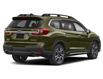 2024 Subaru Ascent Premier (Stk: 18460) in Kitchener - Image 3 of 12