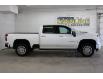 2022 Chevrolet Silverado 2500HD High Country (Stk: R3026A) in Watrous - Image 2 of 50