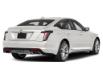 2024 Cadillac CT5 Sport (Stk: 24341) in Port Hope - Image 3 of 11