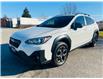 2021 Subaru Crosstrek Outdoor (Stk: 23028A) in Walkerton - Image 2 of 29