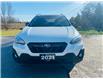 2021 Subaru Crosstrek Outdoor (Stk: 23028A) in Walkerton - Image 3 of 29