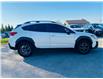 2021 Subaru Crosstrek Outdoor (Stk: 23028A) in Walkerton - Image 5 of 29