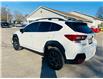 2021 Subaru Crosstrek Outdoor (Stk: 23028A) in Walkerton - Image 8 of 29