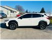 2021 Subaru Crosstrek Outdoor (Stk: 23028A) in Walkerton - Image 9 of 29