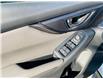 2021 Subaru Crosstrek Outdoor (Stk: 23028A) in Walkerton - Image 10 of 29