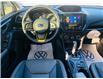 2021 Subaru Crosstrek Outdoor (Stk: 23028A) in Walkerton - Image 13 of 29
