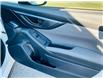 2021 Subaru Crosstrek Outdoor (Stk: 23028A) in Walkerton - Image 18 of 29