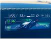 2021 Subaru Crosstrek Outdoor (Stk: 23028A) in Walkerton - Image 20 of 29