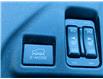 2021 Subaru Crosstrek Outdoor (Stk: 23028A) in Walkerton - Image 23 of 29