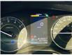 2021 Subaru Crosstrek Outdoor (Stk: 23028A) in Walkerton - Image 25 of 29