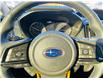 2021 Subaru Crosstrek Outdoor (Stk: 23028A) in Walkerton - Image 26 of 29
