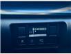 2021 Subaru Crosstrek Outdoor (Stk: 23028A) in Walkerton - Image 27 of 29