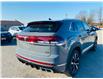2024 Volkswagen Atlas Cross Sport 2.0 TSI Execline (Stk: 23139) in Walkerton - Image 5 of 25
