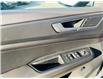 2024 Volkswagen Atlas Cross Sport 2.0 TSI Execline (Stk: 23139) in Walkerton - Image 8 of 25