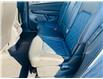 2024 Volkswagen Atlas Cross Sport 2.0 TSI Execline (Stk: 23139) in Walkerton - Image 10 of 25
