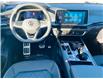 2024 Volkswagen Atlas Cross Sport 2.0 TSI Execline (Stk: 23139) in Walkerton - Image 12 of 25