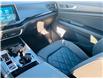 2024 Volkswagen Atlas Cross Sport 2.0 TSI Execline (Stk: 23139) in Walkerton - Image 14 of 25