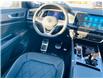 2024 Volkswagen Atlas Cross Sport 2.0 TSI Execline (Stk: 23139) in Walkerton - Image 15 of 25