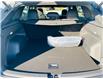 2024 Volkswagen Atlas Cross Sport 2.0 TSI Execline (Stk: 23139) in Walkerton - Image 17 of 25