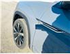 2024 Volkswagen Atlas Cross Sport 2.0 TSI Execline (Stk: 23139) in Walkerton - Image 24 of 25