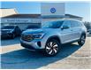 2024 Volkswagen Atlas 2.0 TSI Highline (Stk: 23138) in Walkerton - Image 1 of 25