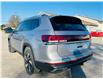 2024 Volkswagen Atlas 2.0 TSI Highline (Stk: 23138) in Walkerton - Image 5 of 25