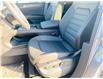 2024 Volkswagen Atlas 2.0 TSI Highline (Stk: 23138) in Walkerton - Image 8 of 25