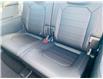 2024 Volkswagen Atlas 2.0 TSI Highline (Stk: 23138) in Walkerton - Image 10 of 25