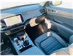 2024 Volkswagen Atlas 2.0 TSI Highline (Stk: 23138) in Walkerton - Image 14 of 25