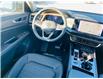 2024 Volkswagen Atlas 2.0 TSI Highline (Stk: 23138) in Walkerton - Image 15 of 25