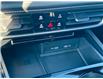 2024 Volkswagen Atlas 2.0 TSI Highline (Stk: 23138) in Walkerton - Image 20 of 25